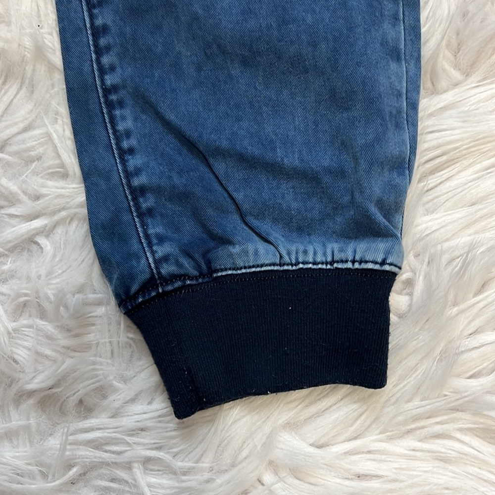 Levi’s jeans - Picture 4 of 7